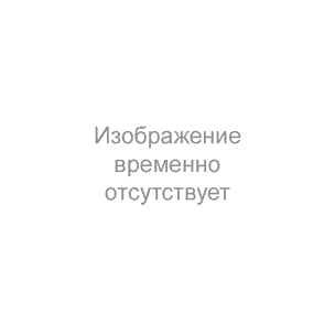 Кембрик малый